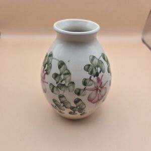 Cinque Ports Pottery (The Monastery, Rye)